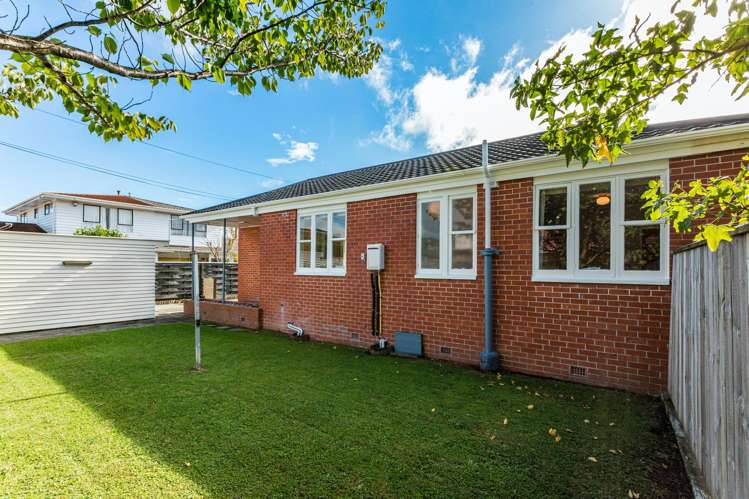 966 High Street Avalon_18