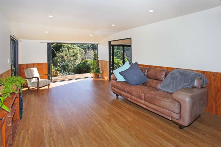 2409 Awhitu Road Awhitu_13