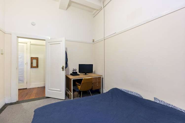 1/3 Aro Street Aro Valley_7