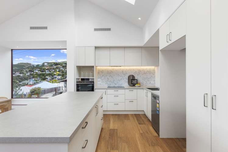 42A Canterbury Street Lyttelton_10