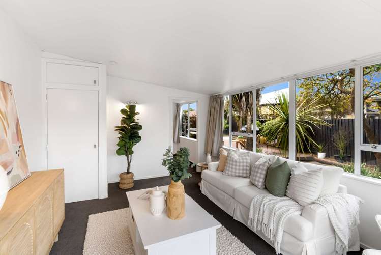 16 Cottonwood Street Parklands_8