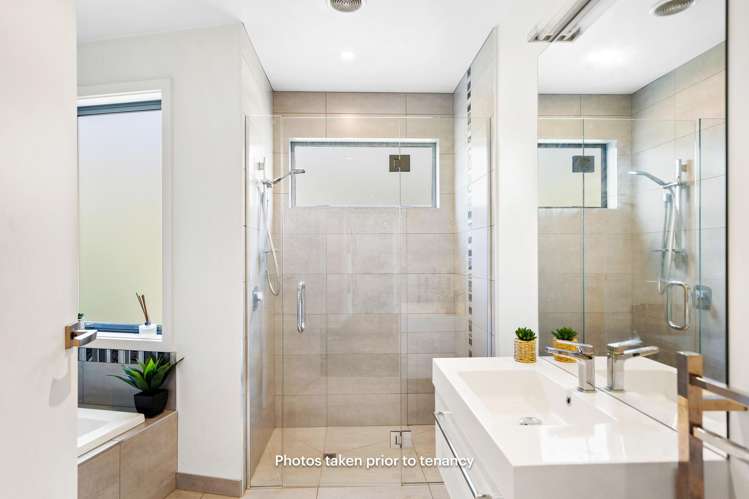 19 Esk View Road Bay View_24