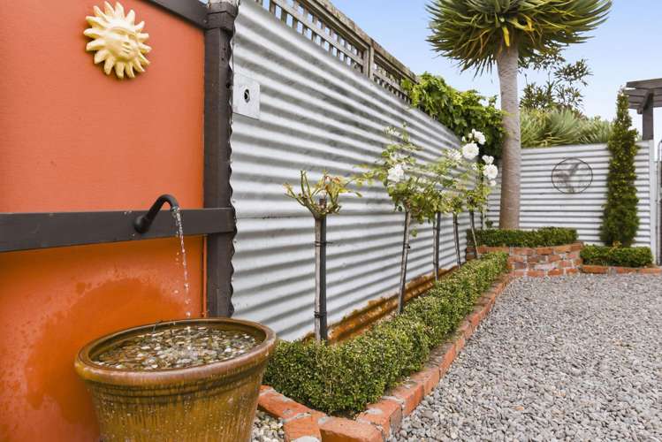 49B Olive Terrace Paraparaumu Beach_15