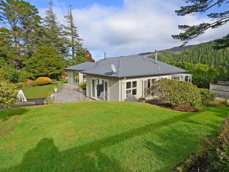 1292 Akatarawa Road Akatarawa_3