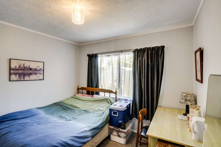 1a Barton Place Marewa_8