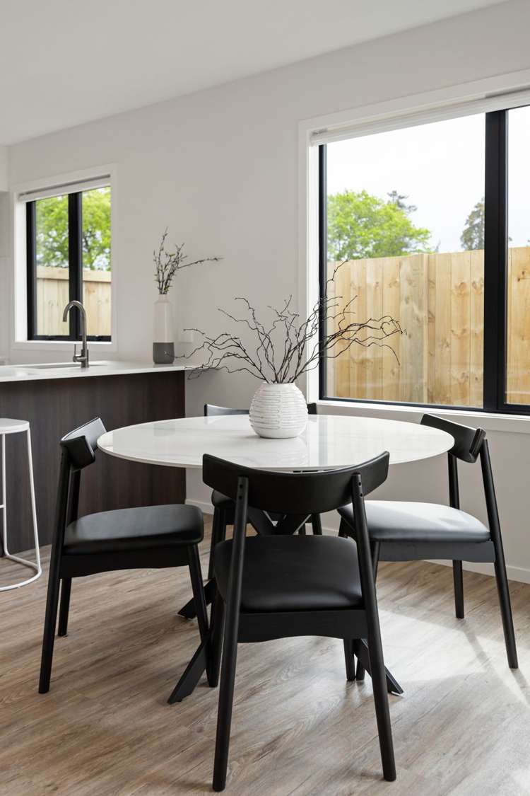 18d Bracken Street Leamington_13