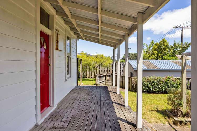 18 Oriental Street Welbourn_19