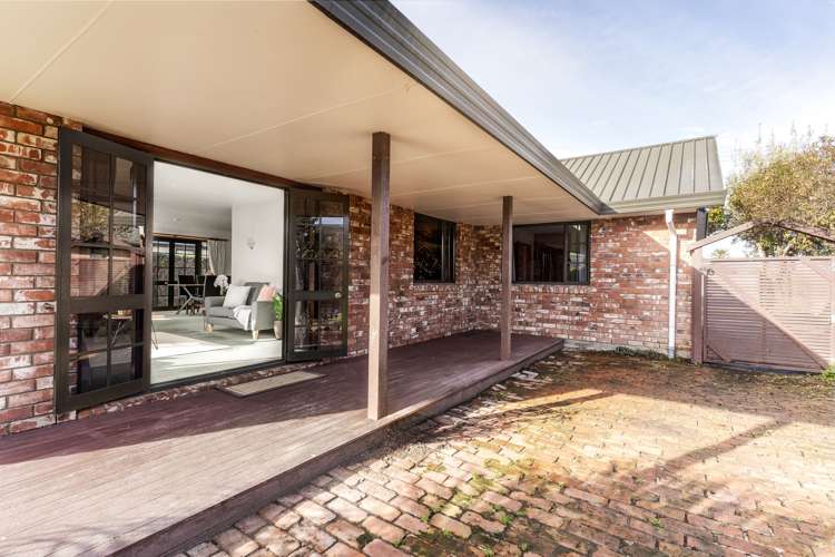 41 Courage Road Amberley_13