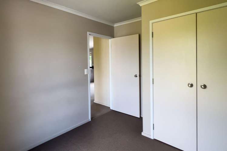 18 Oldfield Court Huntington_14
