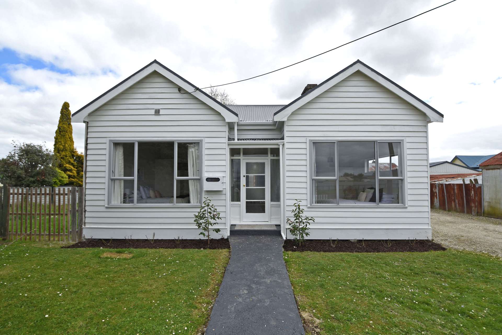 22 Melvin Street Edendale_0