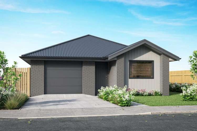 28 Wai Street Awa Park_0