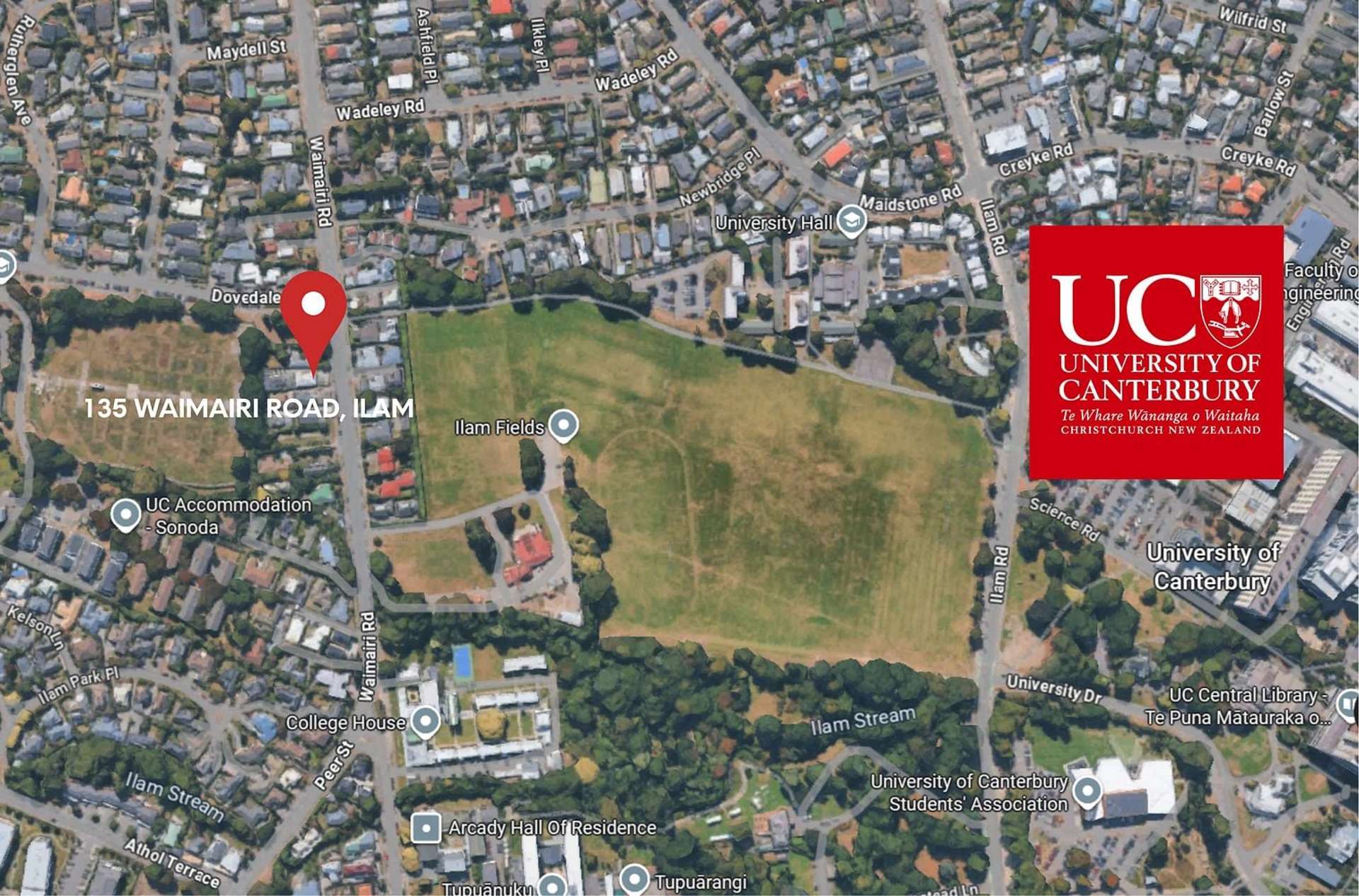 135 Waimairi Road Ilam_0