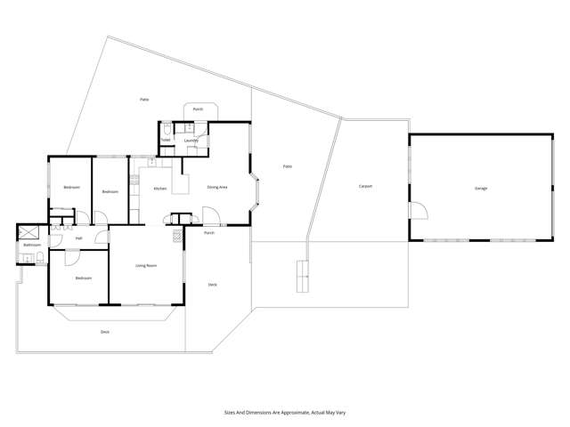 152 Doctors Point Road Waitati_1