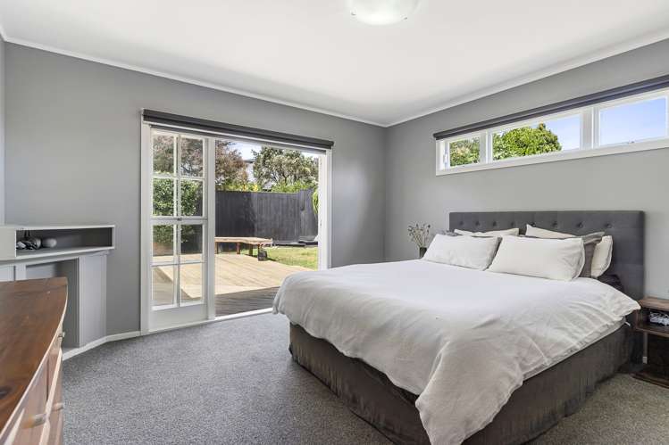 71 Andrew Road Howick_12