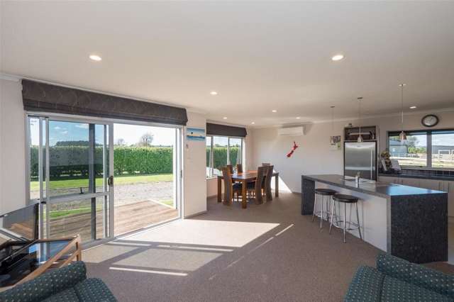 490 Turuturu Road Hawera_2