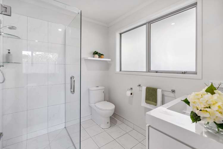 53b Three Mile Bush Road Kamo_9