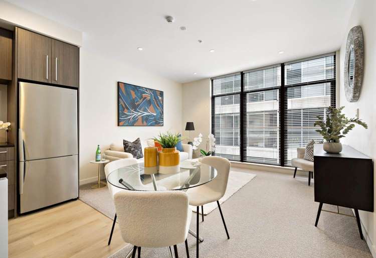 407/8 Nugent Street Grafton_5