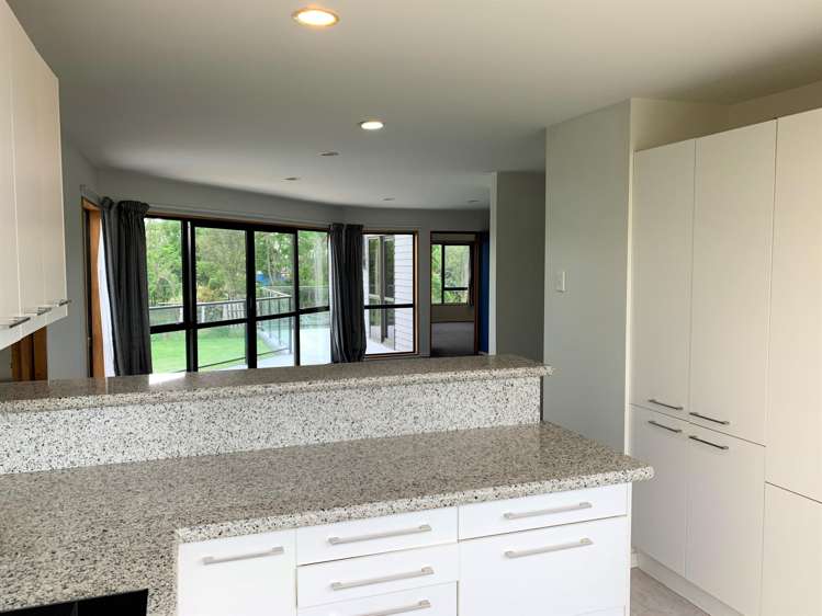 650 East Maddisons Road Rolleston_4