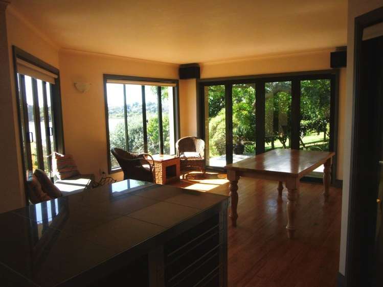 71 Princess Road Bellevue_3