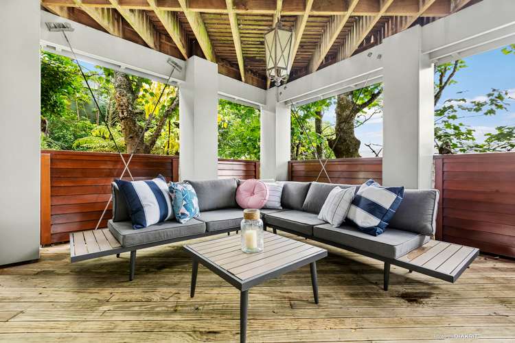 33 Weld Street Wadestown_7