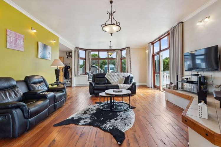 29 Tyndall Street_0