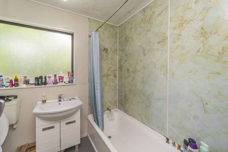 8 Atkinson Street Masterton_9