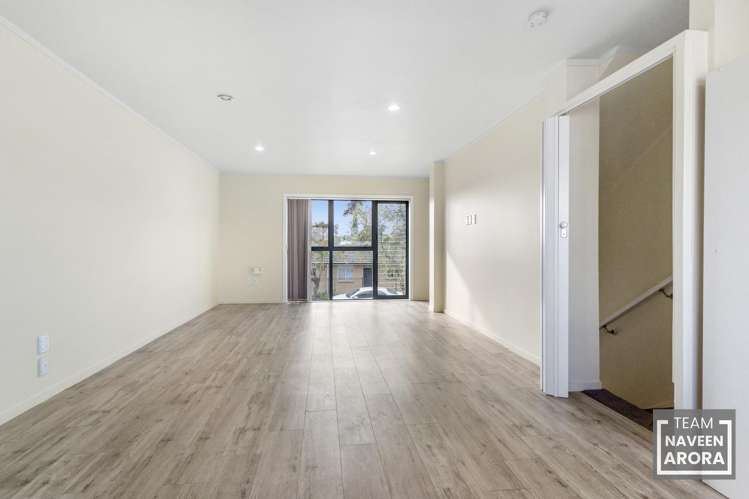 16 Kevale Place Manurewa_4