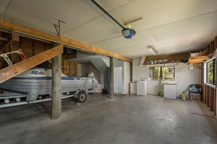 2 Mayor View Terrace Waihi Beach_23