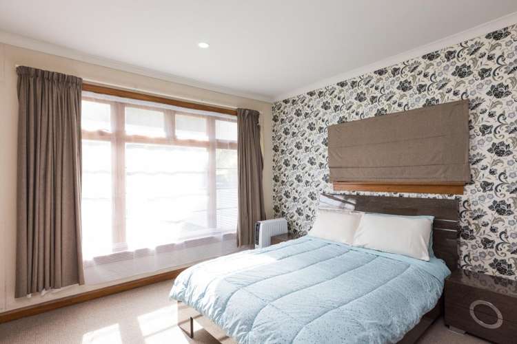 29 Karina Terrace 2144_5