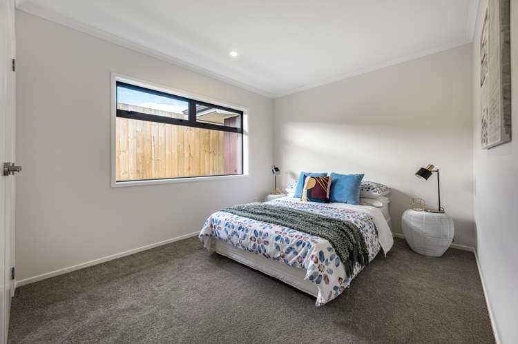 24 Tahuna Minhinnick Drive Glenbrook_10