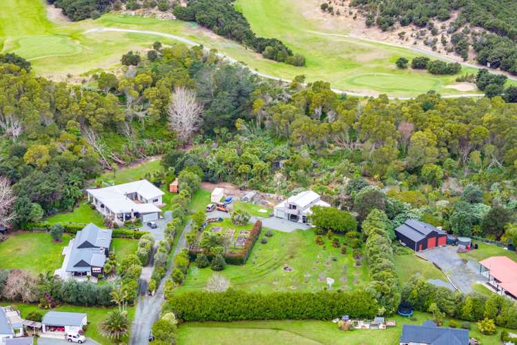 79C Jack Boyd Drive Mangawhai Heads_30