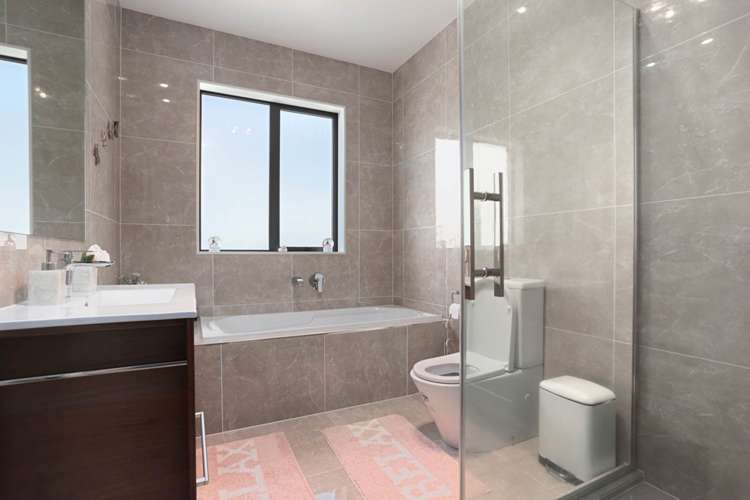 4 Blewitt Court Swanson_8