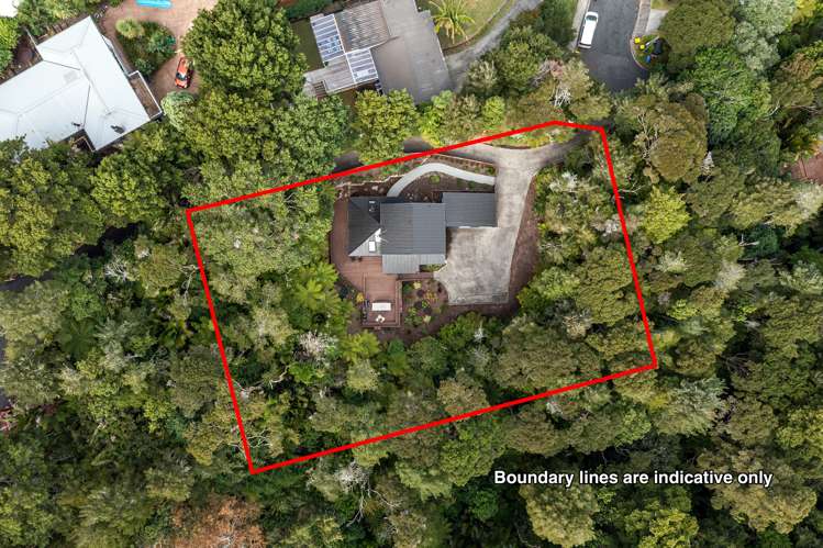 43 Raymond Terrace Northcote_17