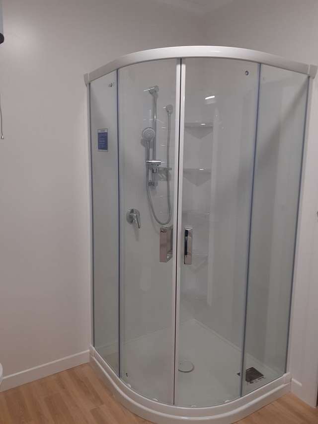 5 Curtis Street Kensington_4