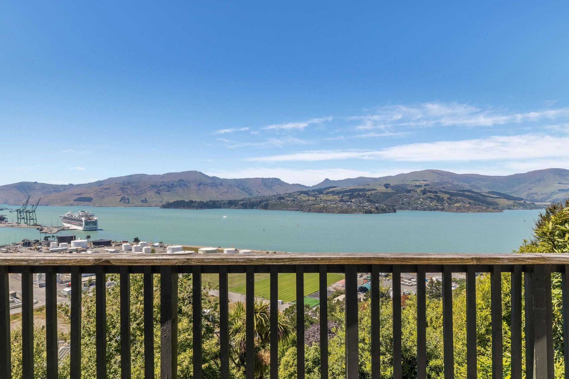 70 Cressy Terrace Lyttelton_0