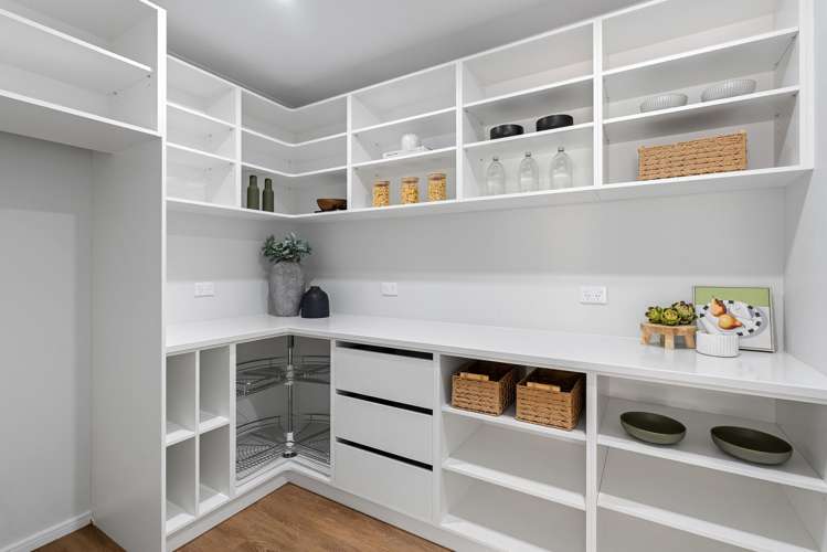 8 Porokaiwhiri Street Crofton Downs_8