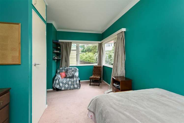 7 Cockayne Road Khandallah_11