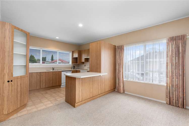 59 Moorhouse Street Morrinsville_6