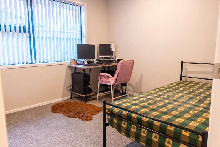 1 Monarch Drive Ashhurst_6