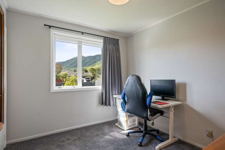 4 Hemi Street Waikanae_9