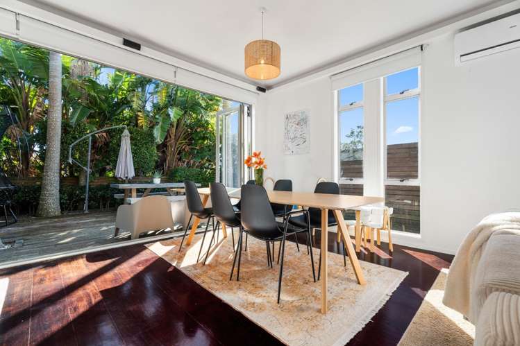 8 Ireland Street 1664_6