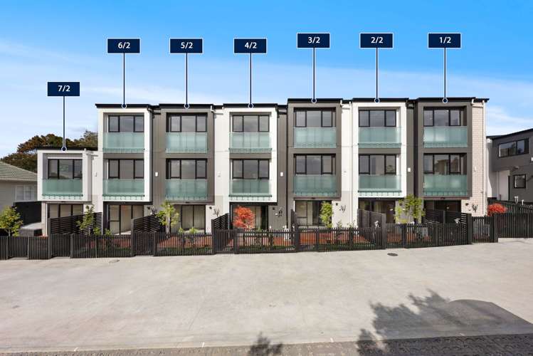 2 St Oswalds Road Greenlane_27