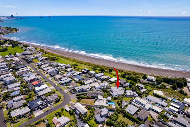 29b Hamblyn Street Strandon_2