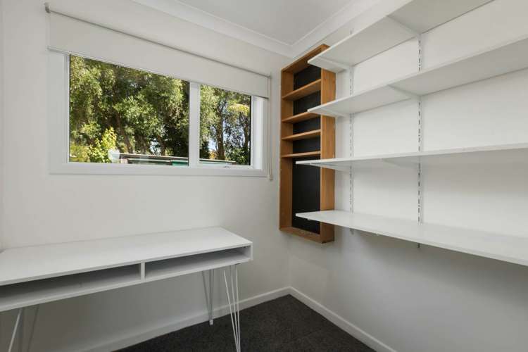 470 Wright Road Aongatete_9