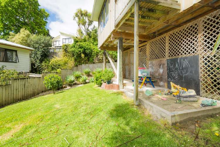 139 Ocean View Road Oneroa_26