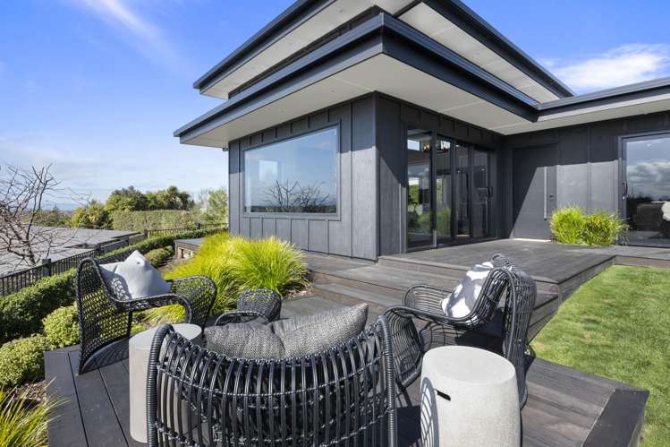 25c Stonebridge Heights Feilding_6
