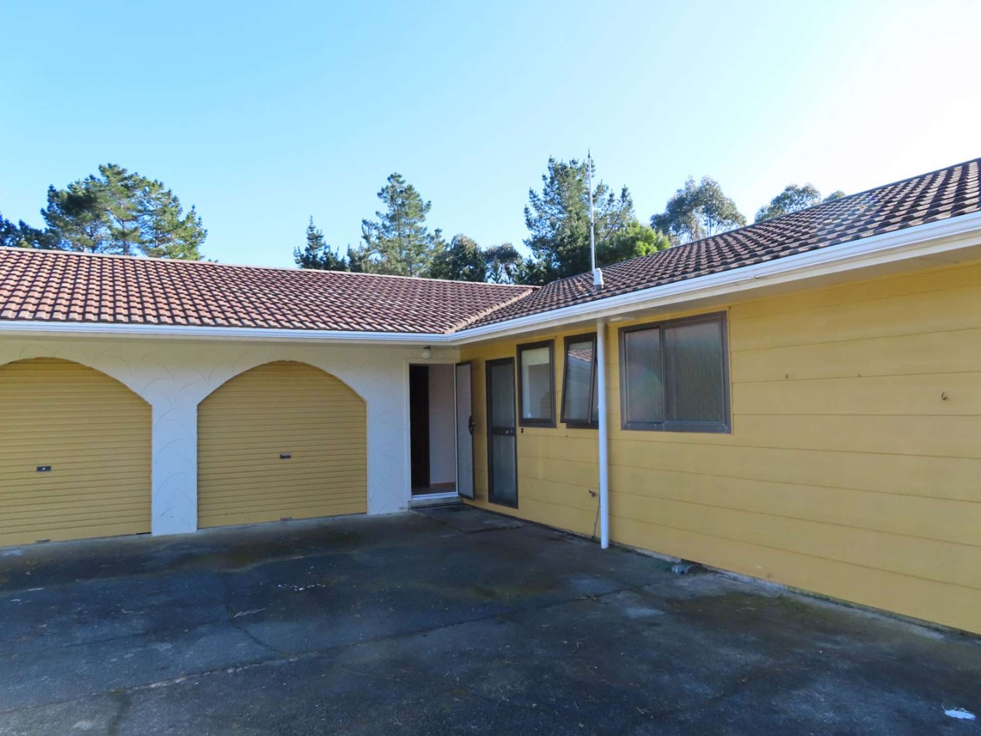 64 Moon Ridge Road Moonshine Valley_0