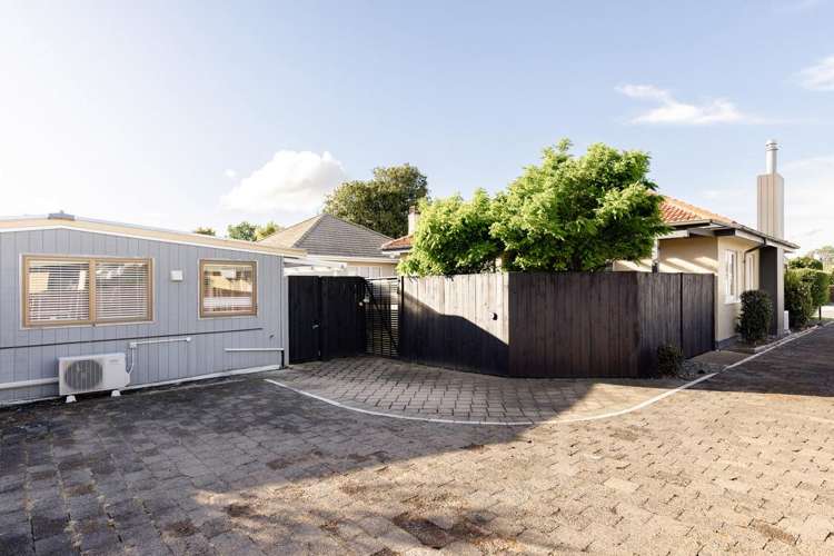 16a Emmett Street Greerton_26