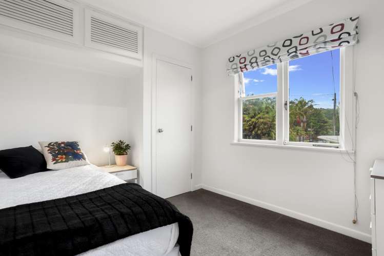 235a Titirangi Road Titirangi_18