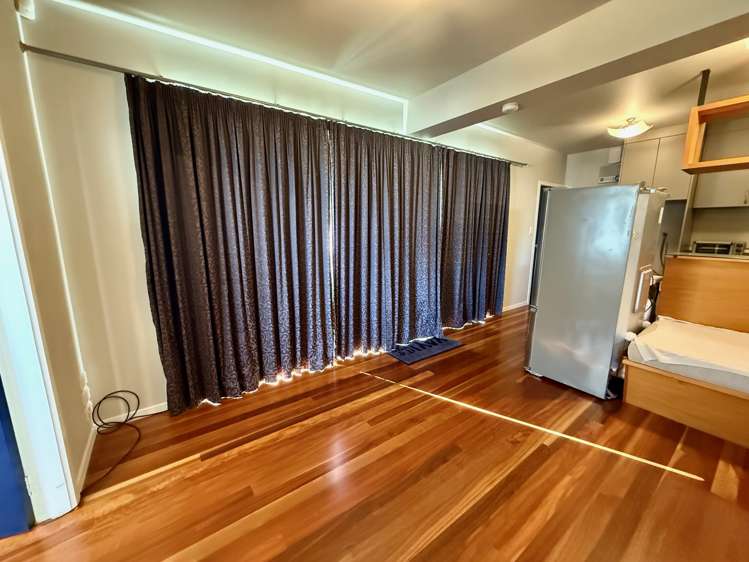 23B Rose Street Raglan_16